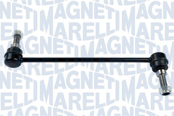 large